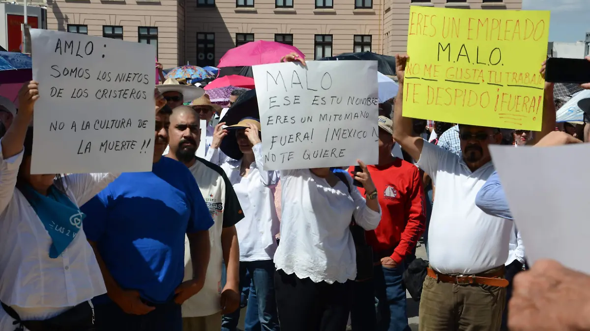 manifestacion contra amlo (21)